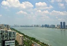 其他 5 Hangzhou Lingtao Pavilion Hotel