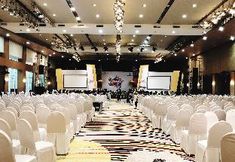 อื่นๆ 6 Mercure Surabaya Grand Mirama