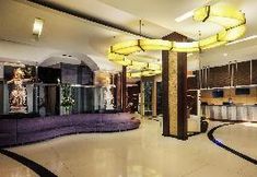 อื่นๆ 4 Mercure Surabaya Grand Mirama