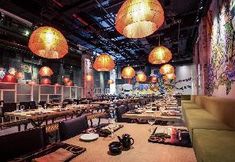 อื่นๆ 7 Mercure Surabaya Grand Mirama