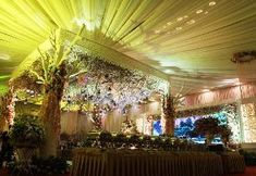 อื่นๆ 5 Mercure Surabaya Grand Mirama