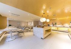 Others 3 JI Hotel Xi'an Zhonglou Provincial Government