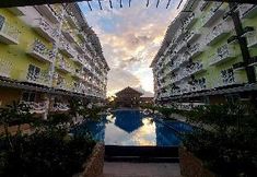 อื่นๆ 3 ANIA TRAVELLERS ROOM