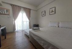 อื่นๆ 5 ANIA TRAVELLERS ROOM