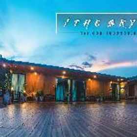 The Sky Roof Homestay @ Kiriwong1The Sky Roof Homestay @ Kiriwong,Silver Valley飯店