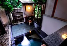 อื่นๆ 2 Atami Sekitei Annex Sakuragaokasaryo