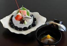 อื่นๆ 4 Atami Sekitei Annex Sakuragaokasaryo