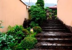 อื่นๆ 5 Atami Sekitei Annex Sakuragaokasaryo