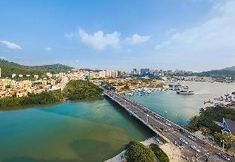 Others 5 Sanya City Center Crowne Plaza