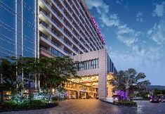 Others 6 Sanya City Center Crowne Plaza