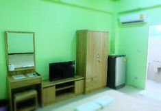 Lain-lain 2 River Residence 2 Saraburi