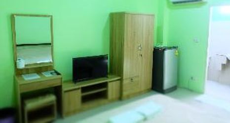 Lain-lain 2 River Residence 2 Saraburi