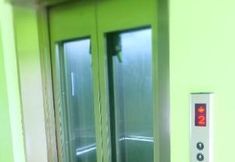 Lain-lain 3 River Residence 2 Saraburi