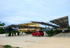 Lain-lain 5 River Residence 2 Saraburi