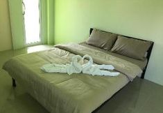 Lain-lain 6 River Residence 2 Saraburi