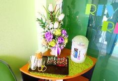 Lain-lain 7 River Residence 2 Saraburi