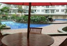 Others 3 Apartment Gateway Pasteur 2bedroom