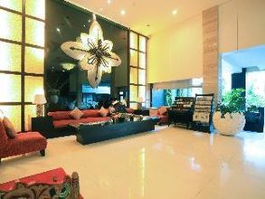 Lain-lain 4 Kuta Reef Apartments