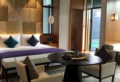 Others 4 Shenzhen Bay Breeze Resort
