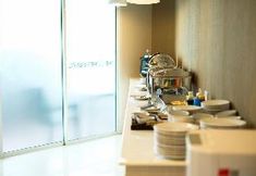 Others 2 The Y Residence