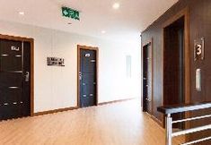 Others 3 The Y Residence