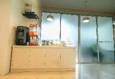 Others 6 The Y Residence