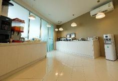 Others 4 The Y Residence