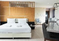 Others 7 The Y Residence