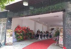 Others 2 Thuy Duong Motel & Apartments