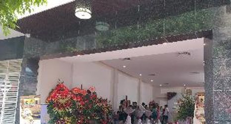 Others 2 Thuy Duong Motel & Apartments