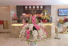 Others 3 Thuy Duong Motel & Apartments