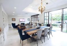 Others 4 Rimwiang Hotel