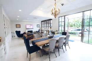 Others 4 Rimwiang Hotel