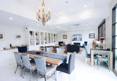 Others 5 Rimwiang Hotel