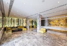 Others 5 Maixinge Boutique Hotel (Chuansha)