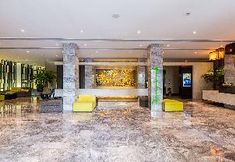 Others 6 Maixinge Boutique Hotel (Chuansha)