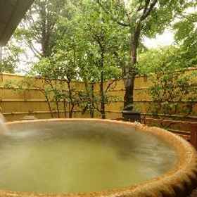 Ikaho Onsen Ryokan Hibikino1Ikaho Onsen Hibikino,前桥市飯店