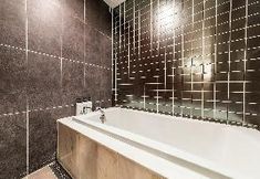 Others 2 Uijeongbu JBIS Hotel