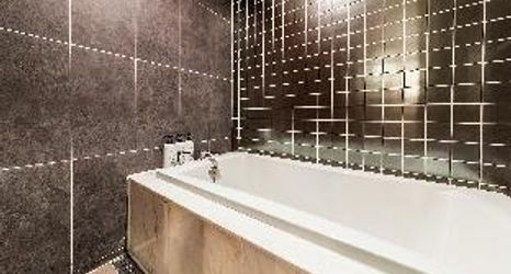 Others 2 Uijeongbu JBIS Hotel