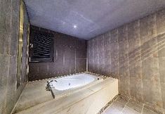 Others 3 Uijeongbu JBIS Hotel