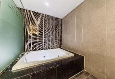 Others 4 Uijeongbu JBIS Hotel