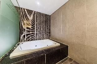 Others 4 Uijeongbu JBIS Hotel