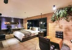 Others 5 Uijeongbu JBIS Hotel