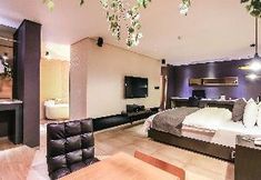 Others 6 Uijeongbu JBIS Hotel