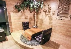 Others 7 Uijeongbu JBIS Hotel