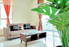 อื่นๆ 2 Lucy 11 Homes ZETAPARK 【above Setapak MALL】