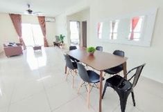 อื่นๆ 4 Lucy 11 Homes ZETAPARK 【above Setapak MALL】