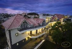 Khác 5 Hong Mon Villa Dalat