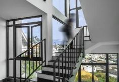 Khác 7 Hong Mon Villa Dalat