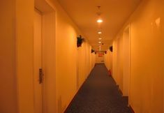 Others 7 7 DAYS INN BEIJING SOUTH RAILWAY STATION JIAOMEN W